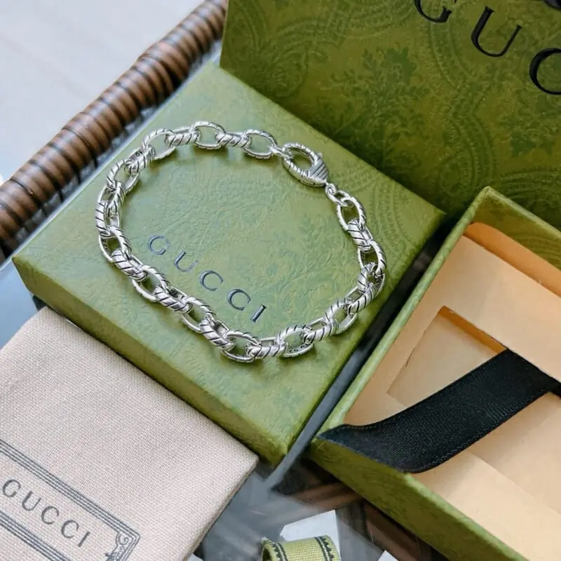 gucci bracelets s_12243562